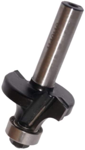 R2 Carbide Bit with Bearing 1140123 by Virutex