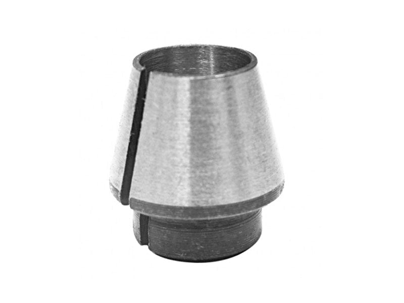 6mm Chuck Collet 1222084 by Virutex