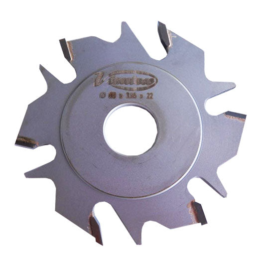 Biscuit jointer blade discount