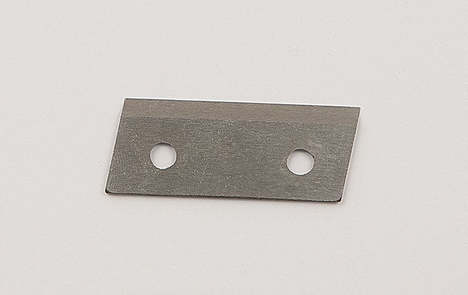 Blade 2131101 by Virutex