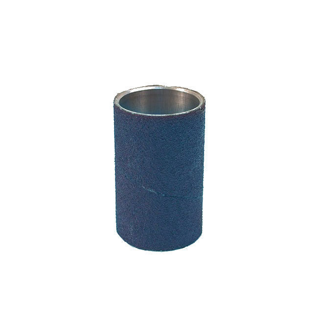 60G Zirconia Oxide Abrasive Planer Roller 2345514 by Virutex