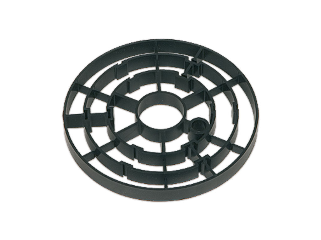 Multi-Diameter Centering Device 2502522 by Virutex