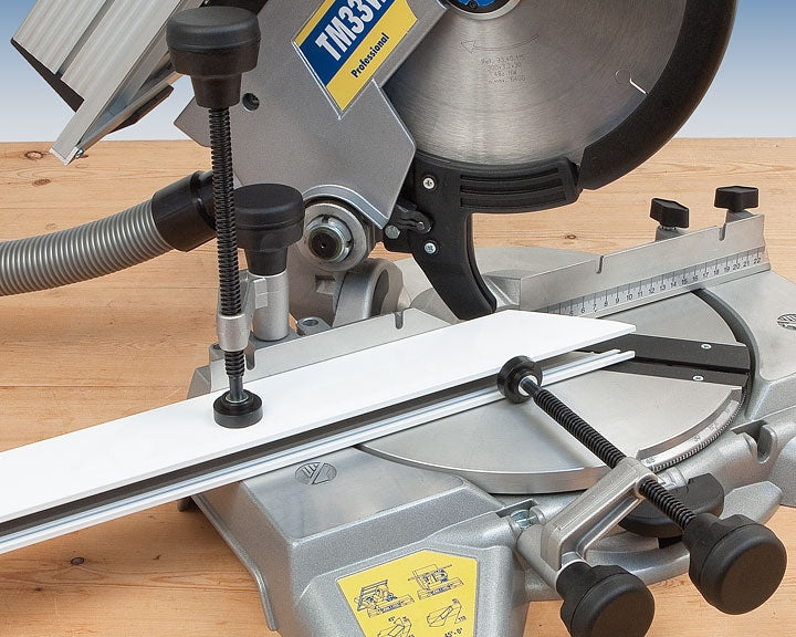 Pressers Set 3345416 by Virutex