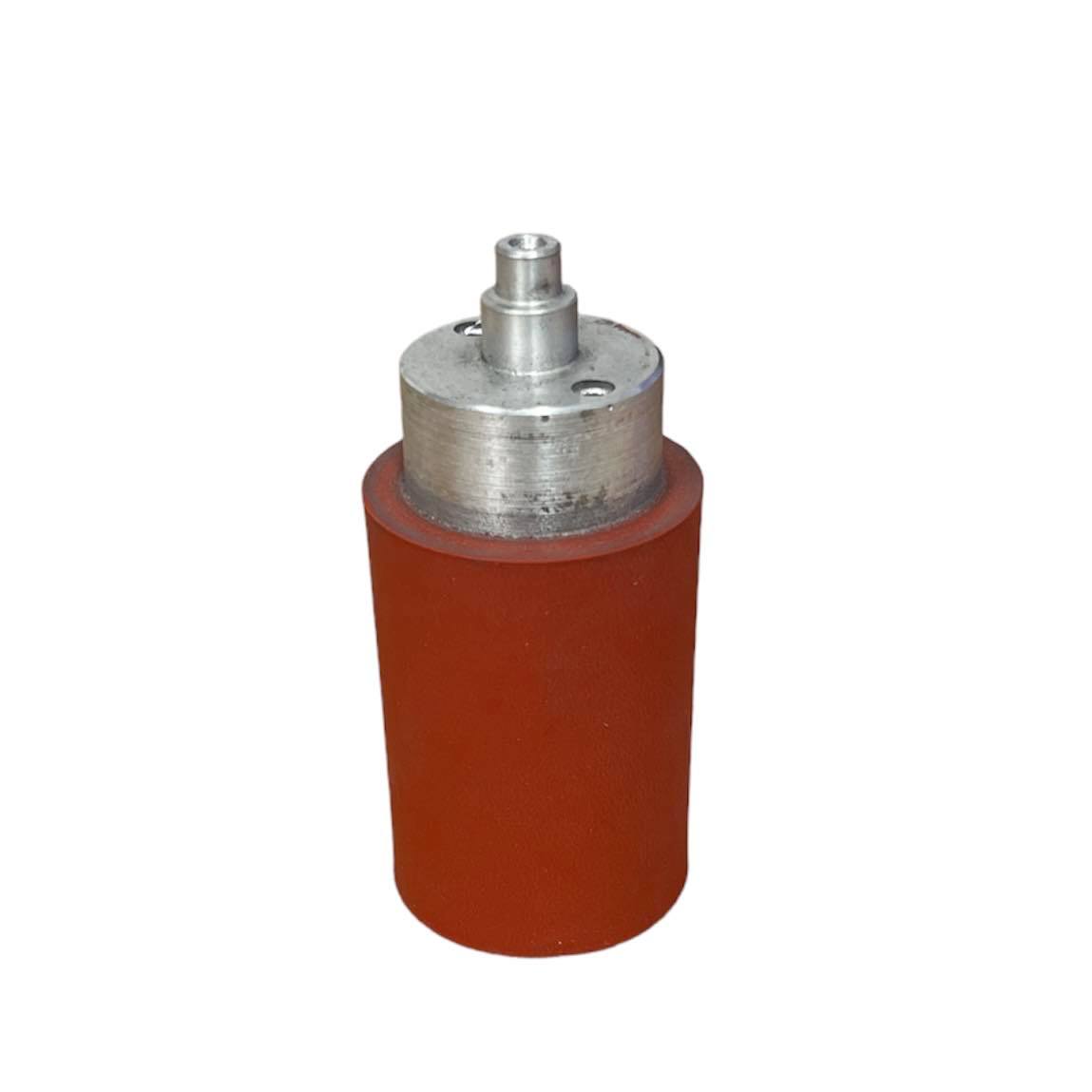 Motorised Roller (I82.4) 5004287 by Virutex