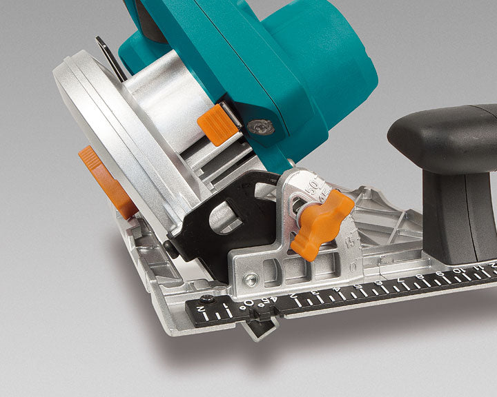 Virutex Cordless 20V Circular Saw Bare (Excludes Battery / Charger) SRB165 / 7400700 *New Arrival*