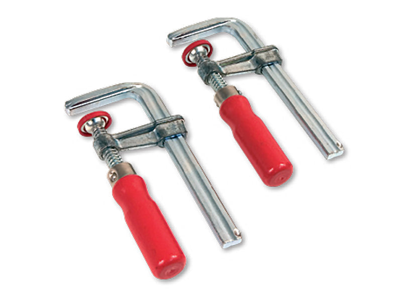 Set of Two Clamp Screws 6045710 by Virutex