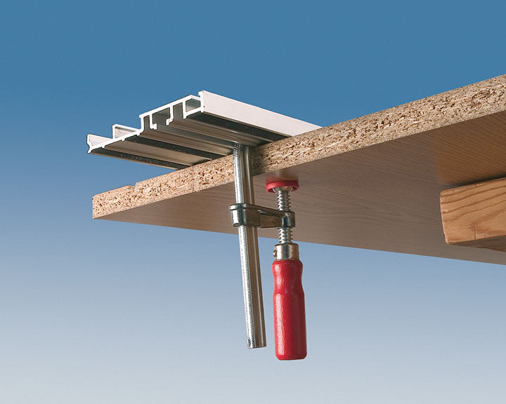 Set of Two Clamp Screws 6045710 by Virutex