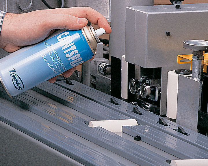 Cantspray 6399082 by Virutex