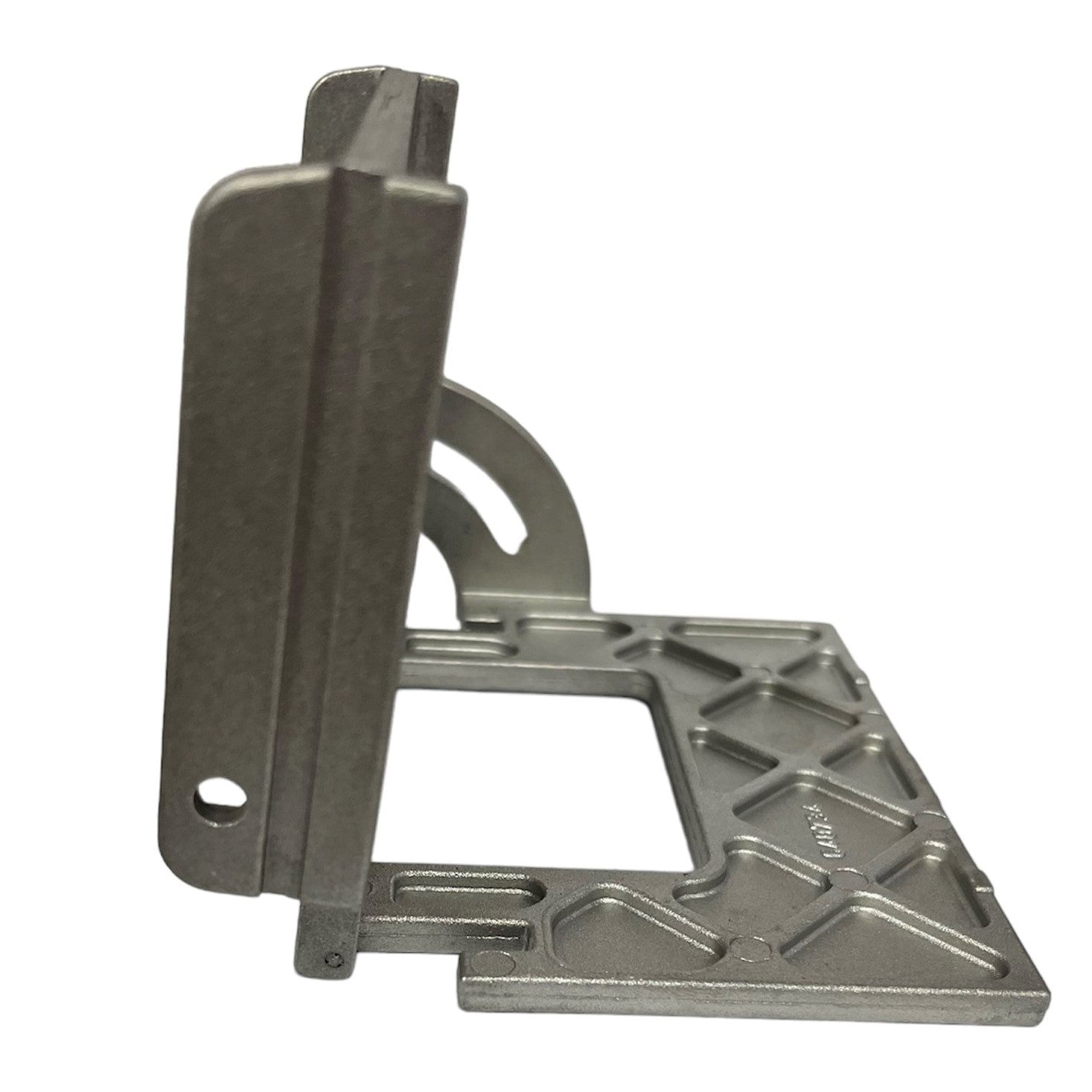 Fence Assembly 640734 suit AB111N 6446092 by Virutex