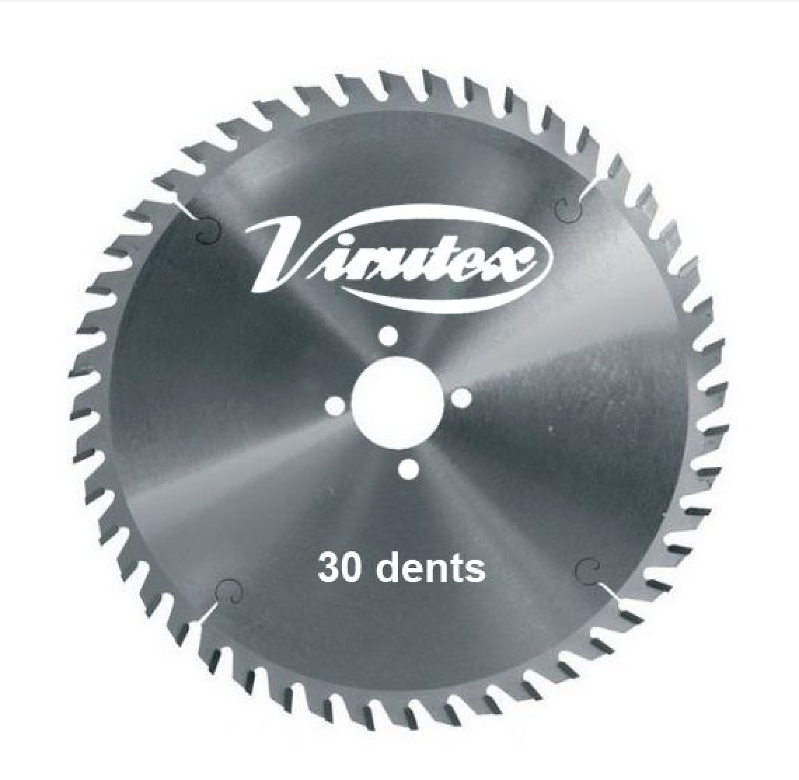 165mm metal deals cutting blade