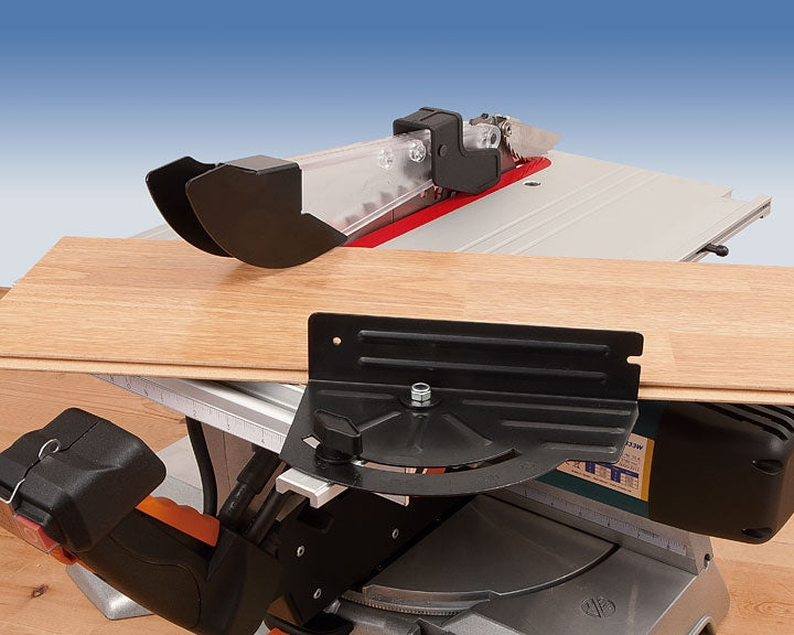 Square for Table 7246098 by Virutex