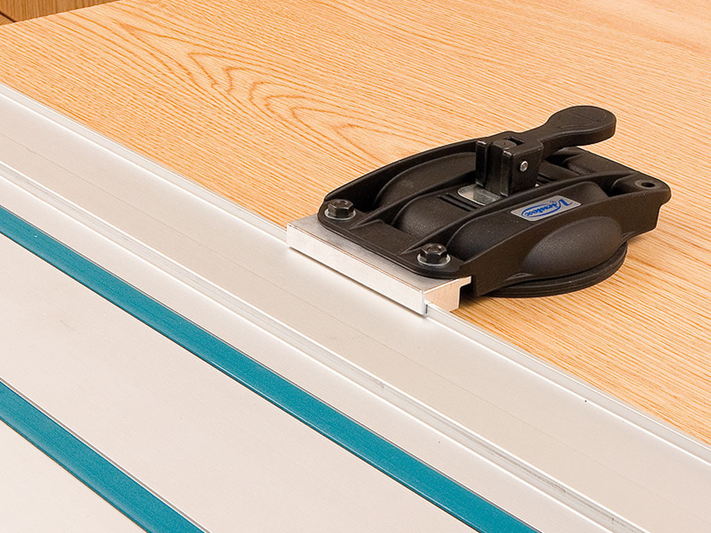 Set of Two Suction Pads 7445819 by Virutex