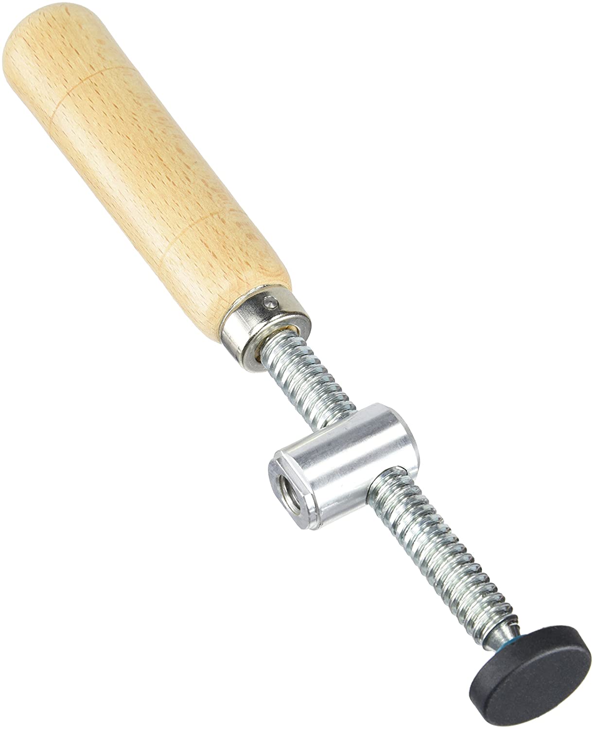 Set of Two Pressers 8145100 by Virutex