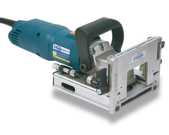 800W Jointing Machine AB111N by Virutex