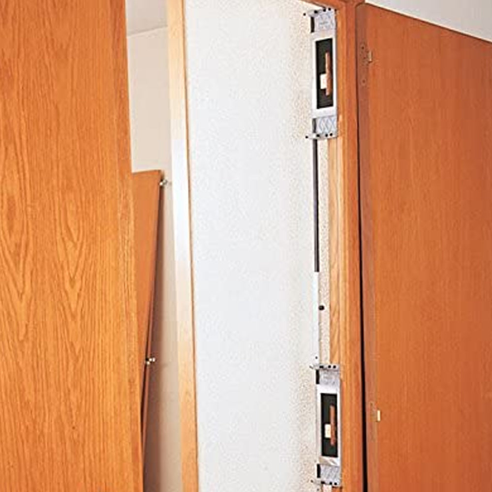 Template Holders (Single Body) suit Fitting Eyebolts PP19H 1900200 by Virutex