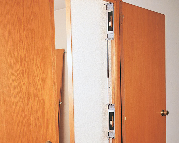 PP19H Single Body Template Holder For Fitting Eyebolts 1900200 by Virutex