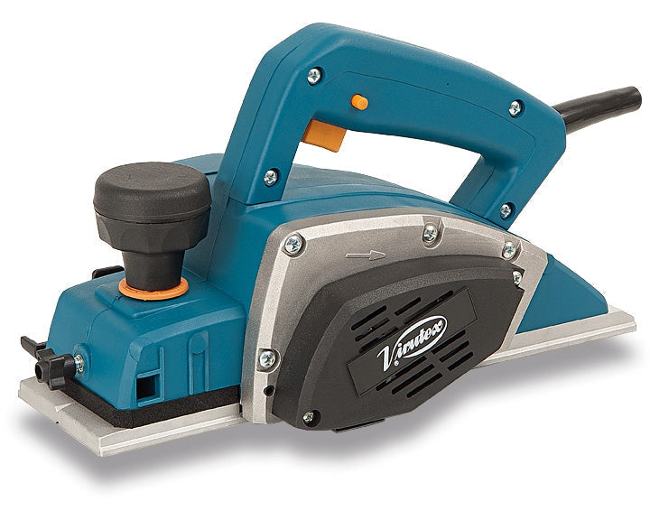700W Planer CE35E by Virutex