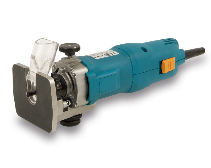 1000W Trimmer FR192VG by Virutex