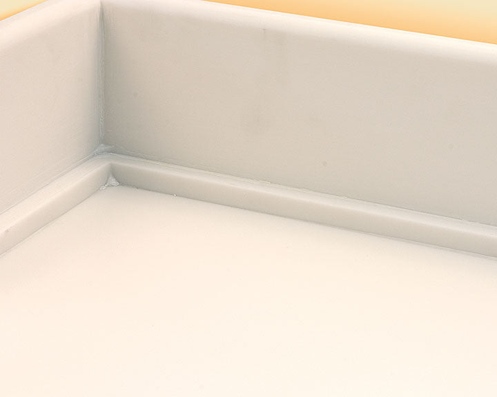 1000W Angle Trimmer FR217S by Virutex