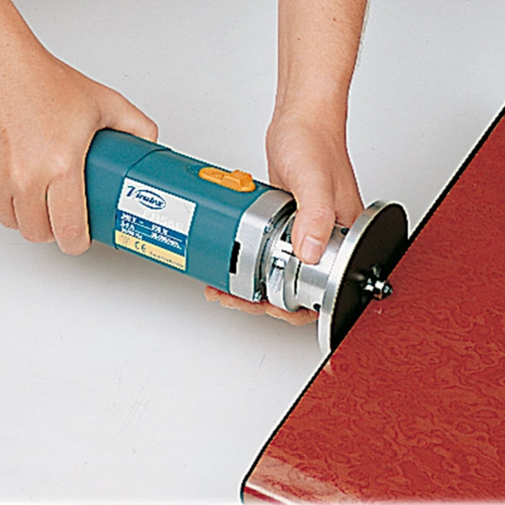 Armature Assembly 5651099 suit FR56E Laminate Trimmer by Virutex