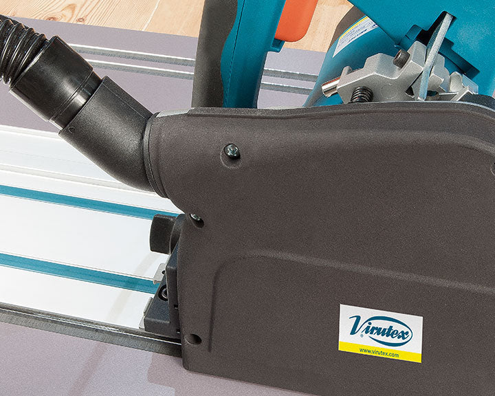 Kit for Aluminium Composite Panels KIT-SRI174T 7445036 by Virutex