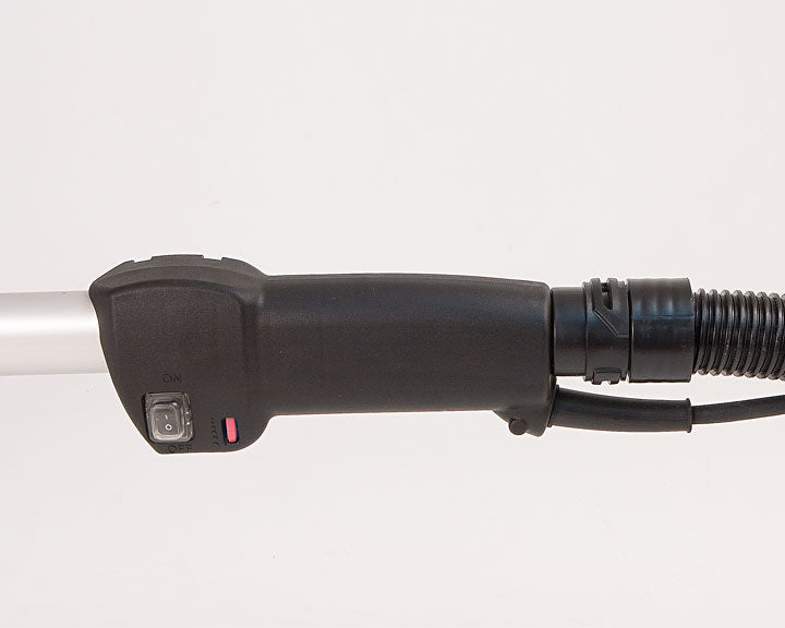 225mm (9") 550W Long-Reach Drywall Sander LPC97S by Virutex *Special Order*