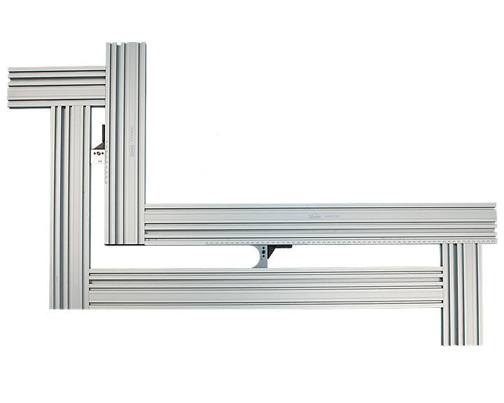 Template for Stairs PFP by Virutex