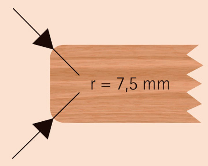 Template for Stairs PFP by Virutex