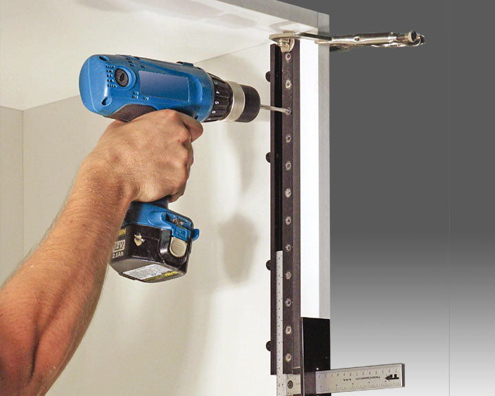 T Multiguide PMT111 by Virutex