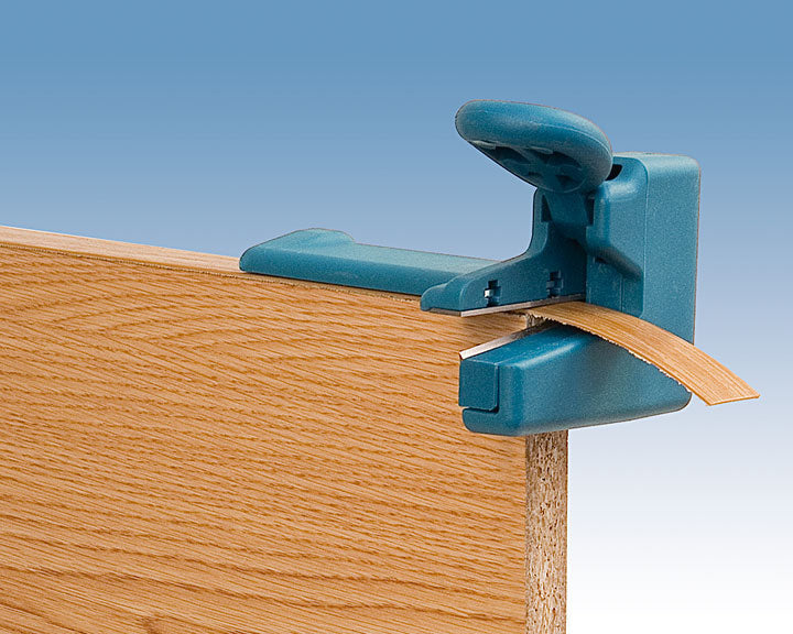 Virutex RC21E Manual End Trimmer 2100000