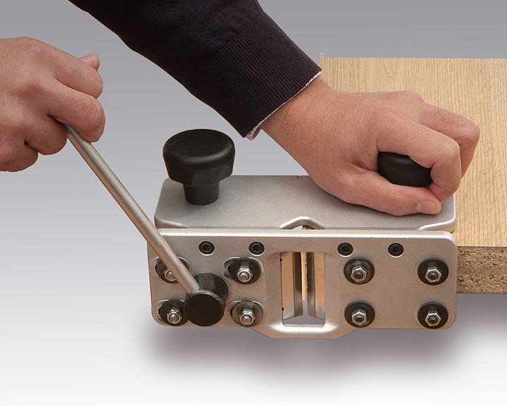 Hand End Trimmer RC421 by Virutex