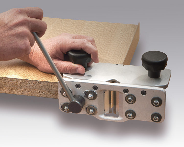 Hand End Trimmer RC421 by Virutex