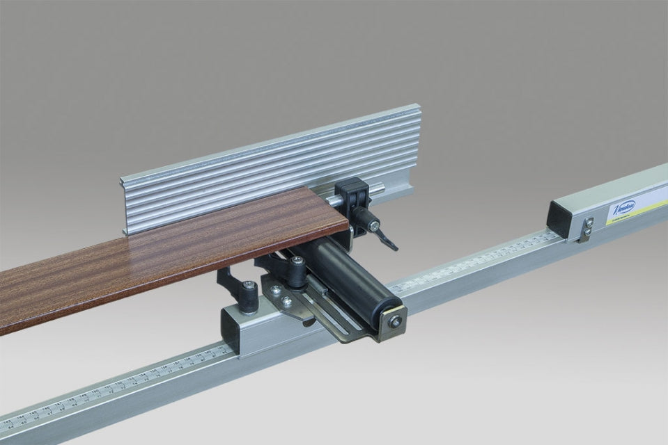 TEX58Z Extendable Stopper 5850168 by Virutex