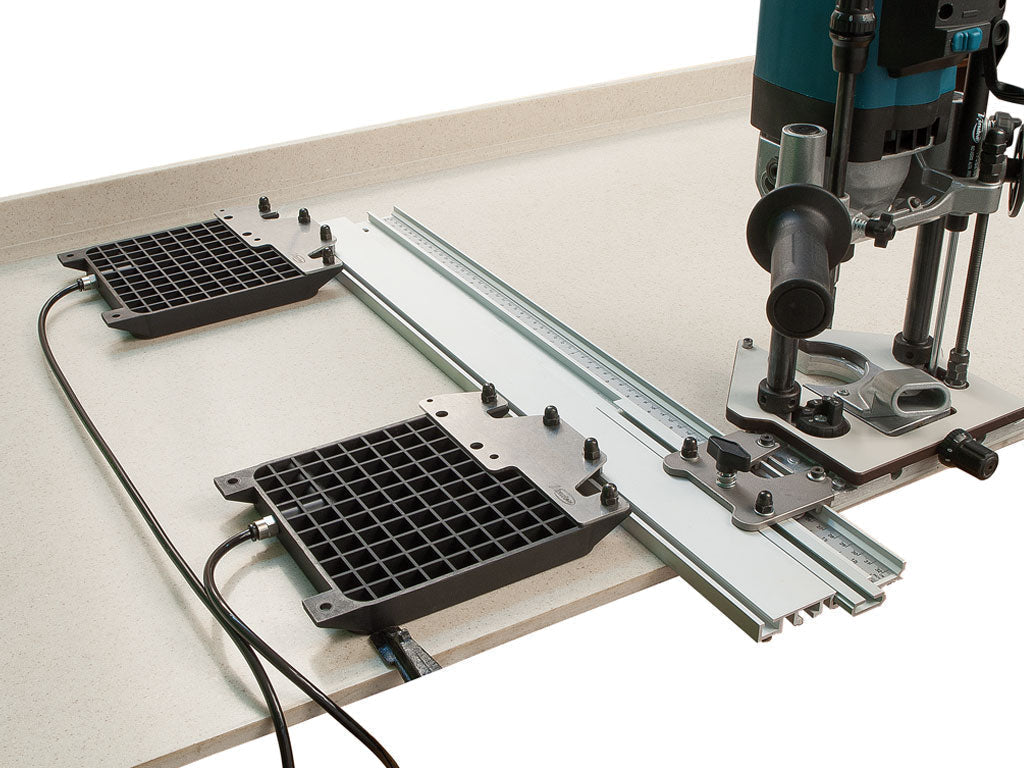 Pneumatic Cutting Guide UFN317 by Virutex