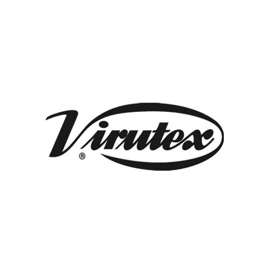 Fence Assembly 9645234 by Virutex