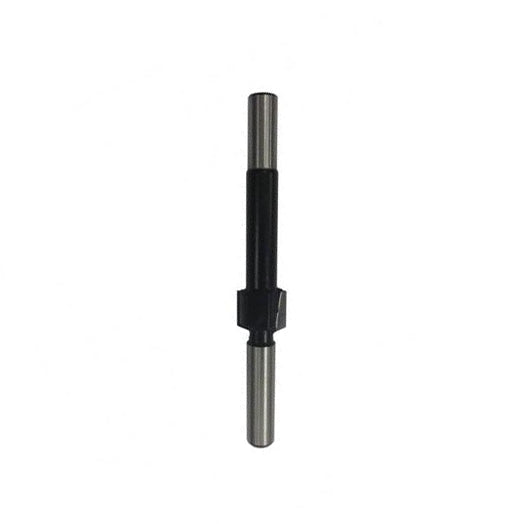 18mm Carbide Drill Bit 1640148 by Virutex