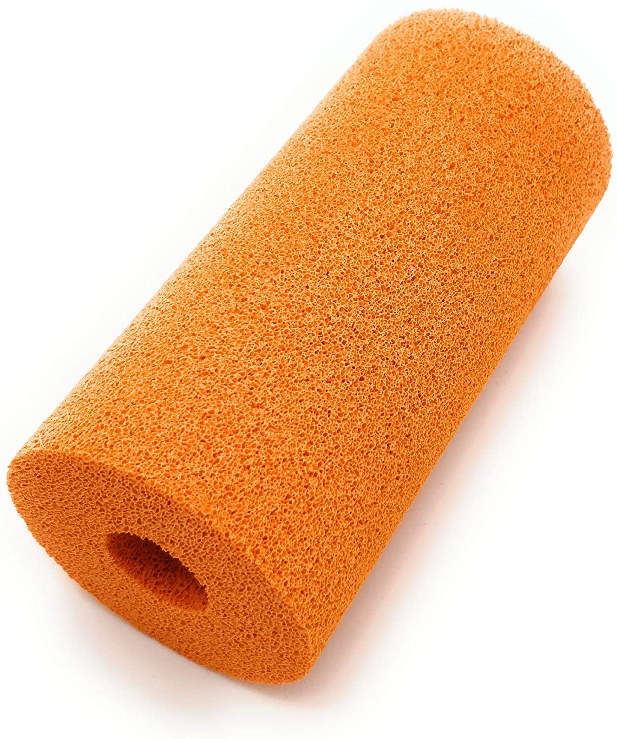 122mm Rubber Roller 2504005 by Virutex