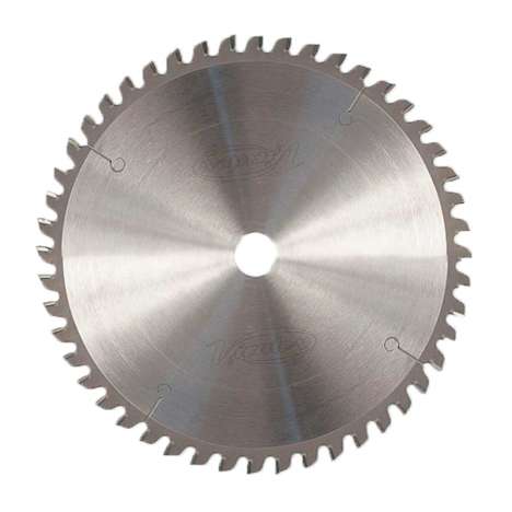 300mm x 30mm x 48T Carbide Circular Saw Blade 7240188 by Virutex