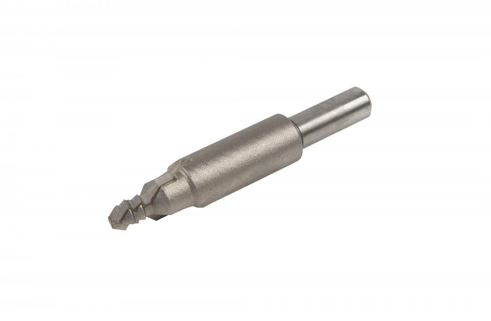 Carbide Bit Connector V-0930 7940404 by Virutex