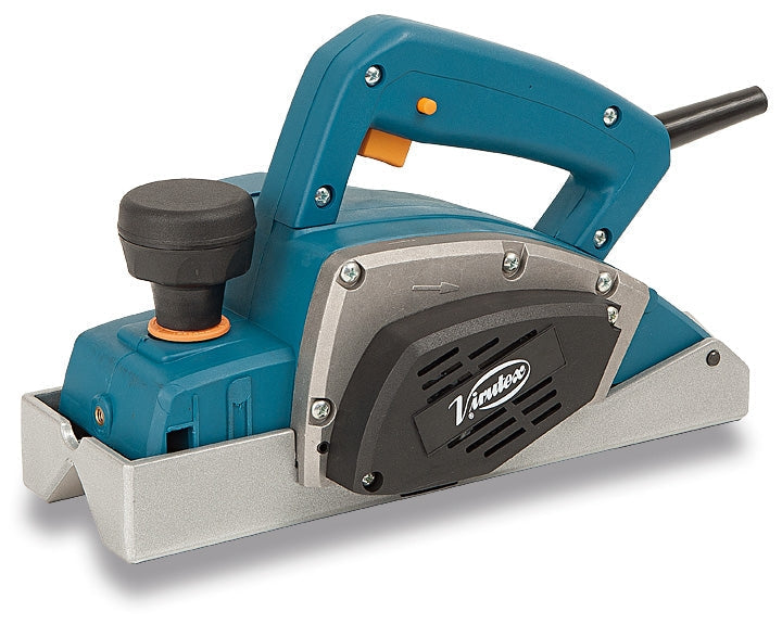 700W Planer CE89E by Virutex