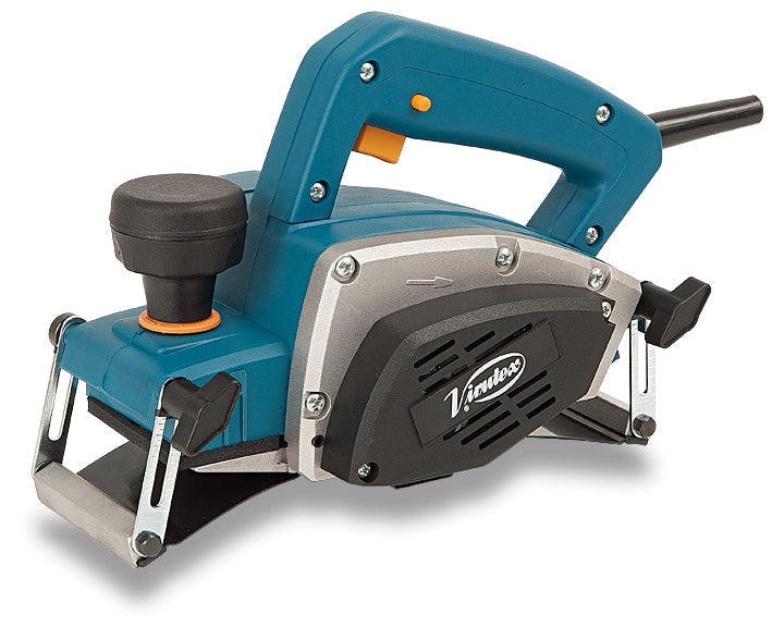 700W Planer CE96H by Virutex