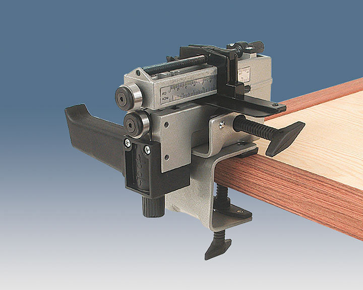 Laminate Cutter CO15L by Virutex