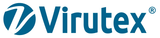 Virutex 1/2" Collet 1721618 - Suits FRE317VD