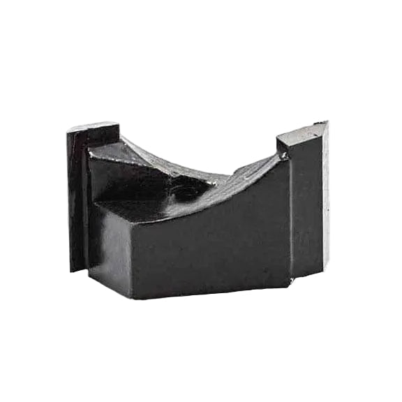 Virutex Carbide Lock Mortising Bits - Suits FC116U